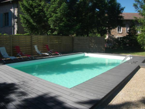 Hotels in Lamastre
